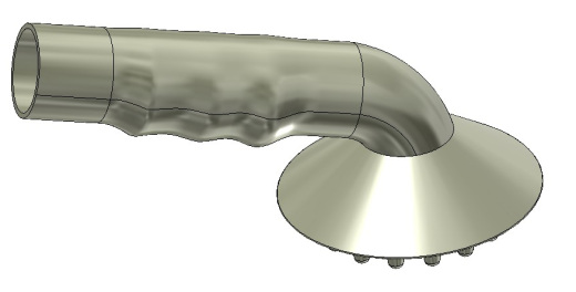 Inventor 20 的练习..zip.zip缩略图